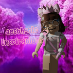 aesthetïc inspiratiøns