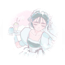 ୨୧・┈┈・┈┈・୨୧