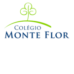 Grupo do Monte Flor