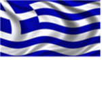 •GREEK TEAM•