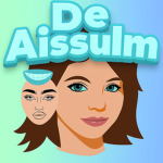 De Aissulm