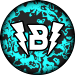 Boltex