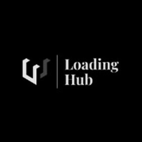 Loading Hub