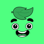 IMPOSSIBLE Escape Game For Guava Juice!