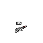 HD SNIPER (HD S)