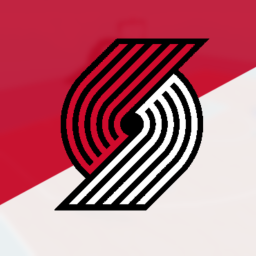 [UBL] - Portland Trail Blazers