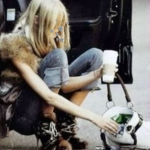 Pinterest2010