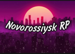 Licorov Studio