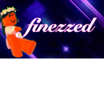 Finessed Group!