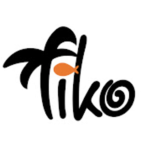 Tiko is the boss