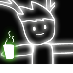 Theosu