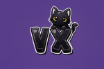 Veltrox