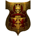 Imperial Spies of Mankind