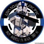 [] - 501st Legion - []