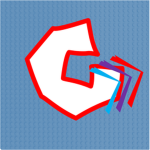 CoPhysical Club