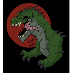The Wrath of the Twisted