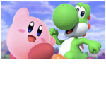 SparksPOYO MM2 event!