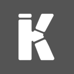 KRetail