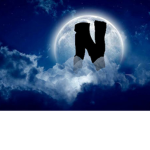 Nocturnis Clothing