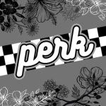 Perk's
