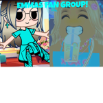 Emmas Fan Group!