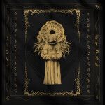 R'lyeh | The Sunken City