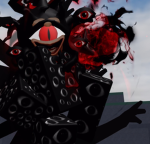GuyWithEyes’ eyes