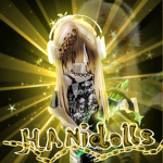 hanidolls