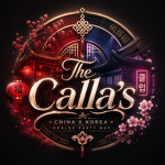 The Calla's
