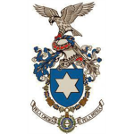 [MD] Armed Police of Madeira