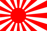 Magyar Japán Egyesület