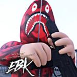 [EBK] Every Body Killaa