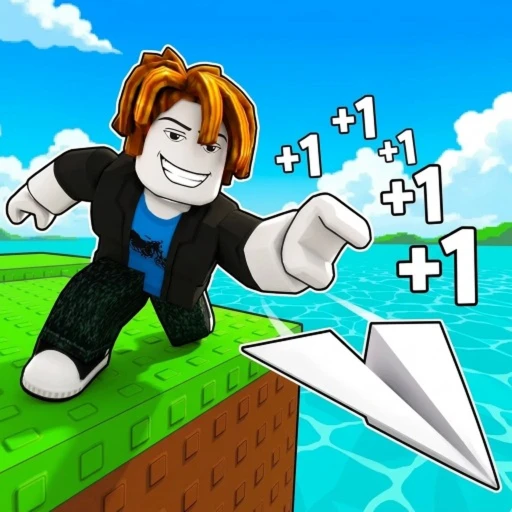 Icon updated