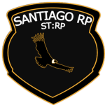 SantiagoRP
