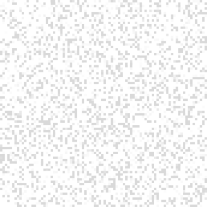 Pixel Noise Texture Roblox decal