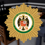 Dirección General de Seguridad