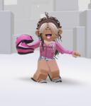 -[ AVATAR RANKING ]-