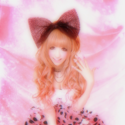 ✧˚ ༘ ⋆｡˚