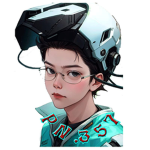 PN.357 ของจริง Group Thumbnail
