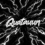 Quatauun.