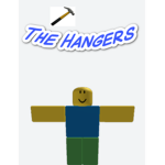 The Hangers Studio