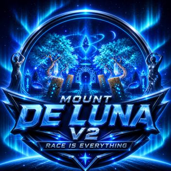 [NEW] 20 CP FREE AVA MOUNT DE LUNA V2 