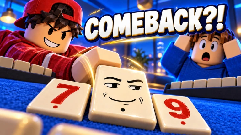 Thumbnail removed