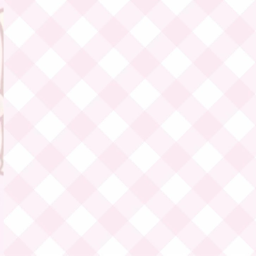♥︎