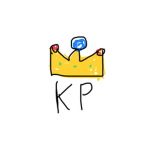 Kingdom productions