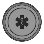 {I} Medical Services