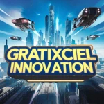 Gratixciel Innovations Group Thumbnail