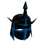 Water Shredder Warrior