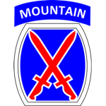 [USM] 10th Mountain Division [USM]