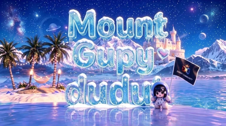 Thumbnail removed